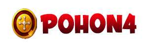 pohon4